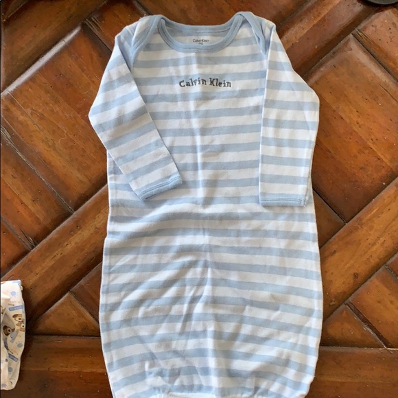 Lot sleepers/sack 3-6M - Picture 5 of 10